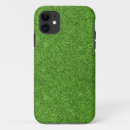 Recherche de écologie iphone coques Arrière plan