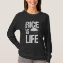 Recherche de asiatique femme tshirts Cool