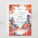 Recherche de sakura rouge invitations Japonais