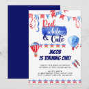 Recherche de du de juillet invitations Pour enfants