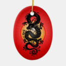 Suche nach chinesischer drache ornamente Schlange