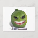 Recherche de chaux cartes postales Citron