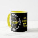 Recherche de racisme tasses Mettre fin au racisme