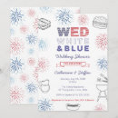Recherche de fireworks invitations 4 juillet