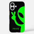 Recherche de aliens iphone coques Pour lui
