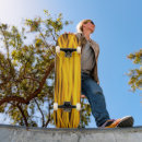Recherche de laser skateboards Patineur