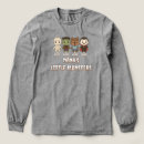 Recherche de dracula tshirts Halloween