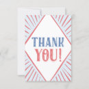 Suche nach zirkus save the date Blau