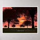 Suche nach grasland poster Natur