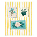 Recherche de timbres posters Toute personne