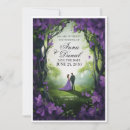 Recherche de conçus invitations Avec