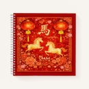 Suche nach chinesisches pferd Jahr