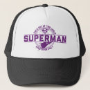 Recherche de sortie casquettes Père