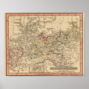 Recherche de dominion Relief