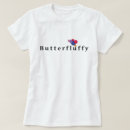 Suche nach niedlicher vogel tshirts Spaß