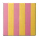 Recherche de vertical carreaux Rose