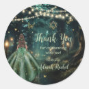 Suche nach bat aufkleber Vielen dank