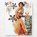 Recherche de aloha tapis souris Luau
