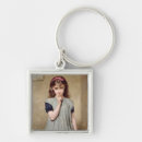 Suche nach nicht öl schlüsselanhänger Porträts