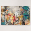 Recherche de exotique puzzles Pour tous