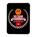 Suche nach vietnam flagge magnete Souvenir