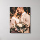 Suche nach wedding poster leinwandbilder Personalisiertes foto
