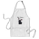 Recherche de occasions tabliers Chef
