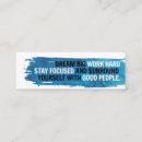 Recherche de big cartes visite Référencement