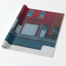 Suche nach tür geschenkpapier Retro