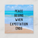 Suche nach inspirierend zitate visitenkarten Motivierend