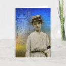 Recherche de 1916 France
