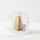 Recherche de dessin souris tasses Souris et fromage