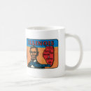 Suche nach labels tassen Retro