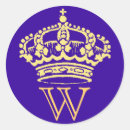 Suche nach vintager schmuck aufkleber Gold