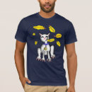 Suche nach die kanarienvögel tshirts Spaß