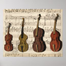 Suche nach cello poster Streichinstrumente