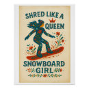 Suche nach quees poster Wand