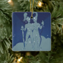 Recherche de gemini ornements Horoscope