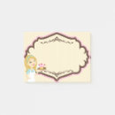 Suche nach cupcake post it Koch