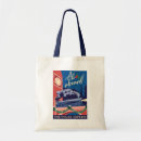 Suche nach polare taschen Vintag