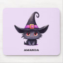 Suche nach die schwarze katze mousepads Schwarzkatze