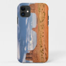 Recherche de géologie iphone coques Paysage