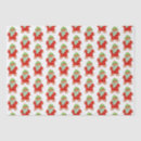 Recherche de woollies Hiver