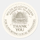 Suche nach biene Vielen dank