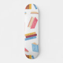 Recherche de livre skateboards Bibliothèque