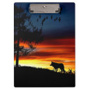 Recherche de loup porte blocs Nature