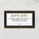 Recherche de bébé fascinant invitations Mother to be