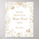 Suche nach die braut poster Bride