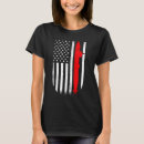 Suche nach military service tshirts Veteran
