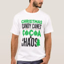 Suche nach lutscher tshirts Weihnachten